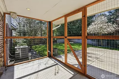 3803 42nd Avenue S, Seattle, WA 98118 - Photo 21