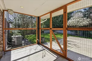 3803 42nd Ave S, Seattle, WA 98118 - Photo 21