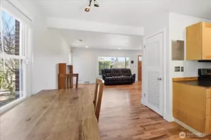 3803 42nd Ave S, Seattle, WA 98118 - Photo 5