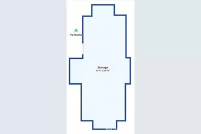 3803 42nd Avenue S, Seattle, WA 98118 - Photo 39