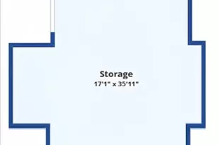 3803 42nd Ave S, Seattle, WA 98118 - Photo 39