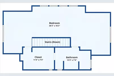 3803 42nd Avenue S, Seattle, WA 98118 - Photo 37