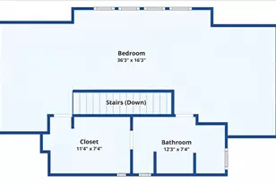 3803 42nd Ave S, Seattle, WA 98118 - Photo 37