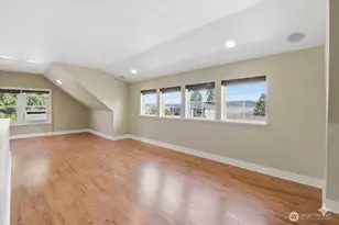 3803 42nd Ave S, Seattle, WA 98118 - Photo 9