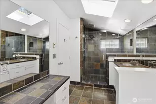 3803 42nd Ave S, Seattle, WA 98118 - Photo 11