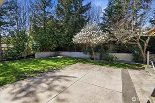 3803 42nd Ave S, Seattle, WA 98118 - Photo 27
