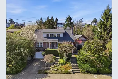 3803 42nd Avenue S, Seattle, WA 98118 - Photo 31