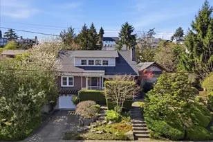 3803 42nd Ave S, Seattle, WA 98118 - Photo 31