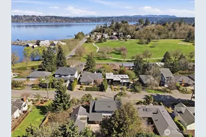 3803 42nd Avenue S, Seattle, WA 98118 - Photo 35