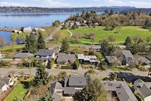 3803 42nd Ave S, Seattle, WA 98118 - Photo 35