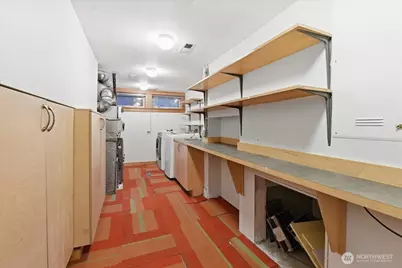 3803 42nd Avenue S, Seattle, WA 98118 - Photo 19