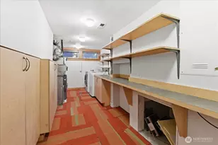 3803 42nd Ave S, Seattle, WA 98118 - Photo 19