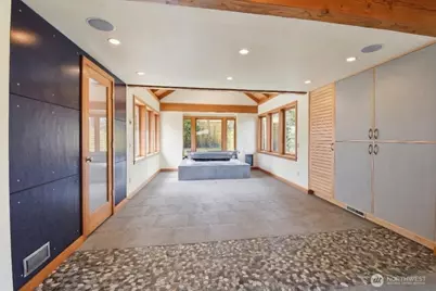 3803 42nd Avenue S, Seattle, WA 98118 - Photo 23