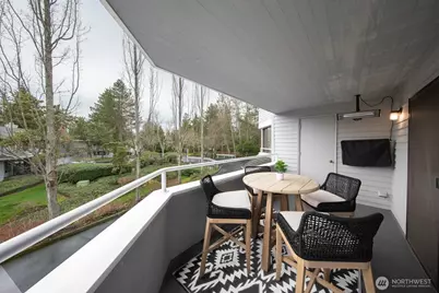 1226 6th Avenue S #A102, Edmonds, WA 98020 - Photo 17