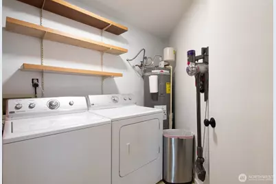 1226 6th Avenue S #A102, Edmonds, WA 98020 - Photo 15