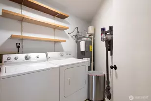 1226 6th Ave S, Edmonds, WA 98020 - Photo 15