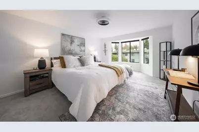 1226 6th Avenue S #A102, Edmonds, WA 98020 - Photo 11