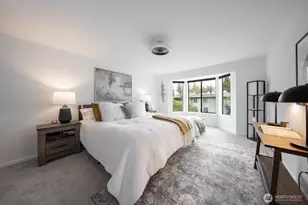 1226 6th Ave S, Edmonds, WA 98020 - Photo 11