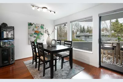 1226 6th Avenue S #A102, Edmonds, WA 98020 - Photo 7