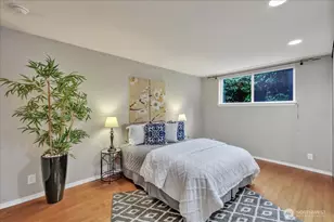 5249 40th Ave NE, Seattle, WA 98105 - Photo 11