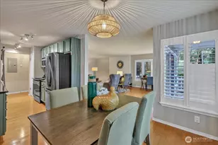 5249 40th Ave NE, Seattle, WA 98105 - Photo 5