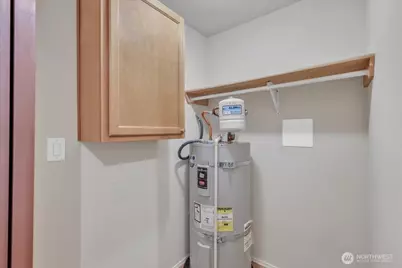 5249 40th Avenue NE #101, Seattle, WA 98105 - Photo 19