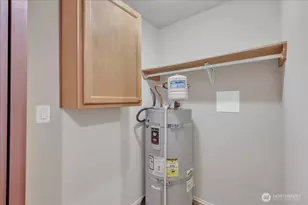 5249 40th Ave NE, Seattle, WA 98105 - Photo 19