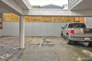 5249 40th Ave NE, Seattle, WA 98105 - Photo 21