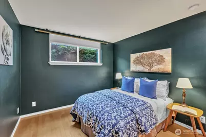 5249 40th Avenue NE #101, Seattle, WA 98105 - Photo 15