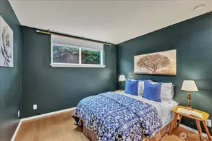 5249 40th Ave NE, Seattle, WA 98105 - Photo 15