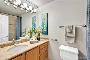 5249 40th Ave NE, Seattle, WA 98105 - Photo 17