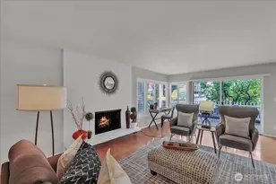 5249 40th Ave NE, Seattle, WA 98105 - Photo 3