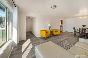 208 SE McClellan Street SE, Tenino, WA 98589 - Photo 3