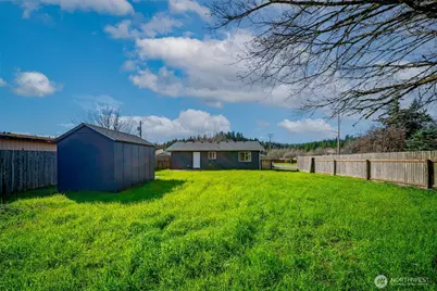 208 SE McClellan Street SE, Tenino, WA 98589 - Photo 19