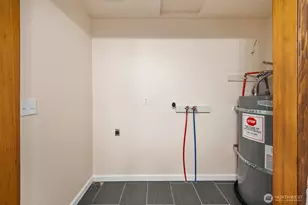 208 SE McClellan Street SE, Tenino, WA 98589 - Photo 17