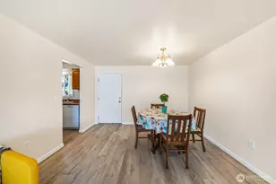 208 SE McClellan Street SE, Tenino, WA 98589 - Photo 7