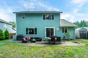 20424 190th Ave E, Orting, WA 98360 - Photo 35