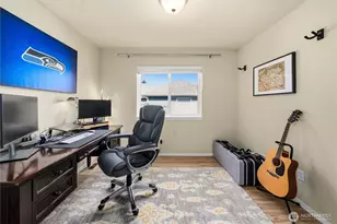 20424 190th Ave E, Orting, WA 98360 - Photo 29