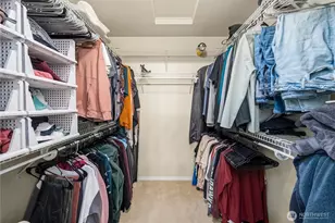 20424 190th Ave E, Orting, WA 98360 - Photo 23