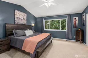 20424 190th Ave E, Orting, WA 98360 - Photo 19