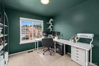 20424 190th Avenue E, Orting, WA 98360 - Photo 27