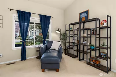 20424 190th Avenue E, Orting, WA 98360 - Photo 7