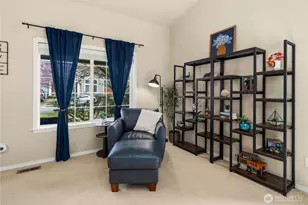 20424 190th Ave E, Orting, WA 98360 - Photo 7