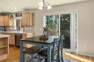 20424 190th Ave E, Orting, WA 98360 - Photo 17