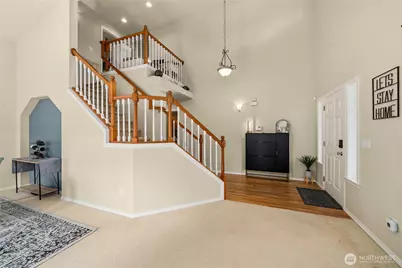 20424 190th Avenue E, Orting, WA 98360 - Photo 5