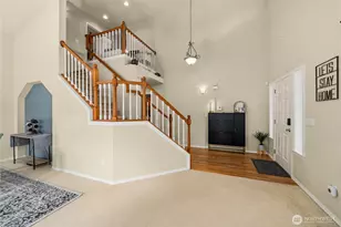 20424 190th Ave E, Orting, WA 98360 - Photo 5