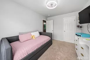 20424 190th Ave E, Orting, WA 98360 - Photo 25