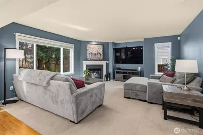 20424 190th Avenue E, Orting, WA 98360 - Photo 11