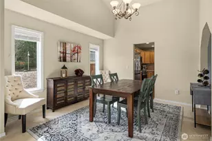 20424 190th Ave E, Orting, WA 98360 - Photo 9