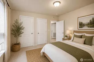 434 John Jacobs Rd, Port Angeles, WA 98362 - Photo 17